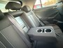 Volkswagen T-Roc 1.0 TSI Life | LED | Apple Carplay | Adapt. Cruise | DAB+ | PDC v+a incl. Camera