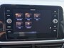 Volkswagen T-Roc 1.0 TSI Life | LED | Apple Carplay | Adapt. Cruise | DAB+ | PDC v+a incl. Camera