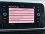 Volkswagen T-Roc 1.0 TSI Life | LED | Apple Carplay | Adapt. Cruise | DAB+ | PDC v+a incl. Camera