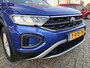 Volkswagen T-Roc 1.0 TSI Life | LED | Apple Carplay | Adapt. Cruise | DAB+ | PDC v+a incl. Camera