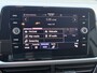 Volkswagen T-Roc 1.0 TSI Life | LED | Apple Carplay | Adapt. Cruise | DAB+ | PDC v+a incl. Camera