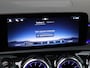 Mercedes-Benz A-klasse 180 Star Edition Luxury Line