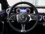 Mercedes-Benz A-klasse 180 Star Edition Luxury Line