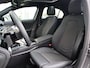 Mercedes-Benz A-klasse 180 Star Edition Luxury Line