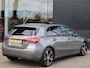 Mercedes-Benz A-klasse 180 Star Edition Luxury Line