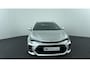 Toyota Corolla Touring 1.8 Hybrid Style | * Betreft een Suzuki Swace | Allseason banden | Rijklaarprijs |