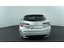 Toyota Corolla Touring 1.8 Hybrid Style | * Betreft een Suzuki Swace | Allseason banden | Rijklaarprijs |