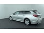 Toyota Corolla Touring 1.8 Hybrid Style | * Betreft een Suzuki Swace | Allseason banden | Rijklaarprijs |