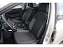 Volkswagen Polo 1.0 TSI Life 95PK 16 inch LMV Carplay Android Navigatie Parkeersensor Full LED Airco Adaptive Cruise