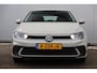 Volkswagen Polo 1.0 TSI Life 95PK 16 inch LMV Carplay Android Navigatie Parkeersensor Full LED Airco Adaptive Cruise