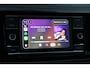 Volkswagen Polo 1.0 TSI Life 95PK 16 inch LMV Carplay Android Navigatie Parkeersensor Full LED Airco Adaptive Cruise