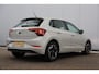 Volkswagen Polo 1.0 TSI Life 95PK 16 inch LMV Carplay Android Navigatie Parkeersensor Full LED Airco Adaptive Cruise