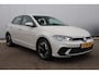 Volkswagen Polo 1.0 TSI Life 95PK 16 inch LMV Carplay Android Navigatie Parkeersensor Full LED Airco Adaptive Cruise