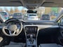 Volkswagen Passat Variant 1.4 TSI PHEV GTE Business | 218 pk | Trekhaak | ACC | Elek. Klep | SOH 94% |