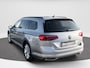 Volkswagen Passat Variant 1.4 TSI PHEV GTE Business | 218 pk | Trekhaak | ACC | Elek. Klep | SOH 94% |