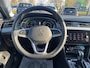 Volkswagen Passat Variant 1.4 TSI PHEV GTE Business | 218 pk | Trekhaak | ACC | Elek. Klep | SOH 94% |