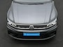 Volkswagen Tiguan 2.0 TSI 190 pk DSG 4Motion Highline Business R / R-Line | Panoramadak | Trekhaak | Leder | Navigatie Discover Pro | Adaptief onderstel | Geheugenstoel | Rondomzicht camera