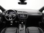 Volkswagen Tiguan 2.0 TSI 190 pk DSG 4Motion Highline Business R / R-Line | Panoramadak | Trekhaak | Leder | Navigatie Discover Pro | Adaptief onderstel | Geheugenstoel | Rondomzicht camera