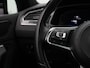 Volkswagen Tiguan 2.0 TSI 190 pk DSG 4Motion Highline Business R / R-Line | Panoramadak | Trekhaak | Leder | Navigatie Discover Pro | Adaptief onderstel | Geheugenstoel | Rondomzicht camera