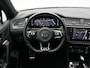 Volkswagen Tiguan 2.0 TSI 190 pk DSG 4Motion Highline Business R / R-Line | Panoramadak | Trekhaak | Leder | Navigatie Discover Pro | Adaptief onderstel | Geheugenstoel | Rondomzicht camera