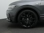 Volkswagen Tiguan 2.0 TSI 190 pk DSG 4Motion Highline Business R / R-Line | Panoramadak | Trekhaak | Leder | Navigatie Discover Pro | Adaptief onderstel | Geheugenstoel | Rondomzicht camera