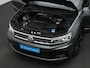 Volkswagen Tiguan 2.0 TSI 190 pk DSG 4Motion Highline Business R / R-Line | Panoramadak | Trekhaak | Leder | Navigatie Discover Pro | Adaptief onderstel | Geheugenstoel | Rondomzicht camera