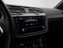 Volkswagen Tiguan 2.0 TSI 190 pk DSG 4Motion Highline Business R / R-Line | Panoramadak | Trekhaak | Leder | Navigatie Discover Pro | Adaptief onderstel | Geheugenstoel | Rondomzicht camera