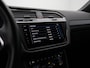 Volkswagen Tiguan 2.0 TSI 190 pk DSG 4Motion Highline Business R / R-Line | Panoramadak | Trekhaak | Leder | Navigatie Discover Pro | Adaptief onderstel | Geheugenstoel | Rondomzicht camera