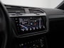 Volkswagen Tiguan 2.0 TSI 190 pk DSG 4Motion Highline Business R / R-Line | Panoramadak | Trekhaak | Leder | Navigatie Discover Pro | Adaptief onderstel | Geheugenstoel | Rondomzicht camera