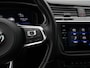 Volkswagen Tiguan 2.0 TSI 190 pk DSG 4Motion Highline Business R / R-Line | Panoramadak | Trekhaak | Leder | Navigatie Discover Pro | Adaptief onderstel | Geheugenstoel | Rondomzicht camera
