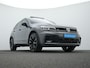 Volkswagen Tiguan 2.0 TSI 190 pk DSG 4Motion Highline Business R / R-Line | Panoramadak | Trekhaak | Leder | Navigatie Discover Pro | Adaptief onderstel | Geheugenstoel | Rondomzicht camera