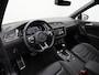 Volkswagen Tiguan 2.0 TSI 190 pk DSG 4Motion Highline Business R / R-Line | Panoramadak | Trekhaak | Leder | Navigatie Discover Pro | Adaptief onderstel | Geheugenstoel | Rondomzicht camera