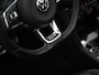 Volkswagen Tiguan 2.0 TSI 190 pk DSG 4Motion Highline Business R / R-Line | Panoramadak | Trekhaak | Leder | Navigatie Discover Pro | Adaptief onderstel | Geheugenstoel | Rondomzicht camera