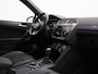Volkswagen Tiguan 2.0 TSI 190 pk DSG 4Motion Highline Business R / R-Line | Panoramadak | Trekhaak | Leder | Navigatie Discover Pro | Adaptief onderstel | Geheugenstoel | Rondomzicht camera
