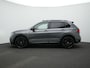 Volkswagen Tiguan 2.0 TSI 190 pk DSG 4Motion Highline Business R / R-Line | Panoramadak | Trekhaak | Leder | Navigatie Discover Pro | Adaptief onderstel | Geheugenstoel | Rondomzicht camera