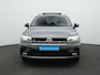 Volkswagen Tiguan 2.0 TSI 190 pk DSG 4Motion Highline Business R / R-Line | Panoramadak | Trekhaak | Leder | Navigatie Discover Pro | Adaptief onderstel | Geheugenstoel | Rondomzicht camera
