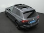 Volkswagen Tiguan 2.0 TSI 190 pk DSG 4Motion Highline Business R / R-Line | Panoramadak | Trekhaak | Leder | Navigatie Discover Pro | Adaptief onderstel | Geheugenstoel | Rondomzicht camera