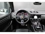 Porsche Cayenne Coupé 4.0 Turbo S E-Hybrid | HUD | VENTILATIE | SOFT-CLOSE | 360 | MEMORY | BOSE | KEYLESS | PDCC |