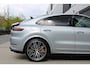 Porsche Cayenne Coupé 4.0 Turbo S E-Hybrid | HUD | VENTILATIE | SOFT-CLOSE | 360 | MEMORY | BOSE | KEYLESS | PDCC |