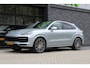 Porsche Cayenne Coupé 4.0 Turbo S E-Hybrid | HUD | VENTILATIE | SOFT-CLOSE | 360 | MEMORY | BOSE | KEYLESS | PDCC |