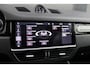 Porsche Cayenne Coupé 4.0 Turbo S E-Hybrid | HUD | VENTILATIE | SOFT-CLOSE | 360 | MEMORY | BOSE | KEYLESS | PDCC |
