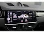 Porsche Cayenne Coupé 4.0 Turbo S E-Hybrid | HUD | VENTILATIE | SOFT-CLOSE | 360 | MEMORY | BOSE | KEYLESS | PDCC |