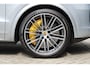 Porsche Cayenne Coupé 4.0 Turbo S E-Hybrid | HUD | VENTILATIE | SOFT-CLOSE | 360 | MEMORY | BOSE | KEYLESS | PDCC |