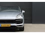 Porsche Cayenne Coupé 4.0 Turbo S E-Hybrid | HUD | VENTILATIE | SOFT-CLOSE | 360 | MEMORY | BOSE | KEYLESS | PDCC |