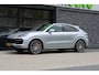 Porsche Cayenne Coupé 4.0 Turbo S E-Hybrid | HUD | VENTILATIE | SOFT-CLOSE | 360 | MEMORY | BOSE | KEYLESS | PDCC |