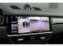 Porsche Cayenne Coupé 4.0 Turbo S E-Hybrid | HUD | VENTILATIE | SOFT-CLOSE | 360 | MEMORY | BOSE | KEYLESS | PDCC |