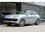 Porsche Cayenne Coupé 4.0 Turbo S E-Hybrid | HUD | VENTILATIE | SOFT-CLOSE | 360 | MEMORY | BOSE | KEYLESS | PDCC |