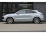 Porsche Cayenne Coupé 4.0 Turbo S E-Hybrid | HUD | VENTILATIE | SOFT-CLOSE | 360 | MEMORY | BOSE | KEYLESS | PDCC |