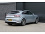 Porsche Cayenne Coupé 4.0 Turbo S E-Hybrid | HUD | VENTILATIE | SOFT-CLOSE | 360 | MEMORY | BOSE | KEYLESS | PDCC |