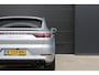 Porsche Cayenne Coupé 4.0 Turbo S E-Hybrid | HUD | VENTILATIE | SOFT-CLOSE | 360 | MEMORY | BOSE | KEYLESS | PDCC |